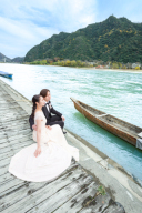 【第三弾】ロケーション撮影のご紹介