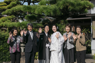 【第十三弾】ロケーション撮影のご紹介