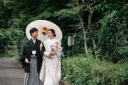 撮影場所のご紹介⑥