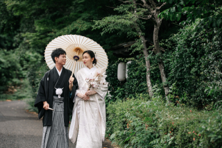 撮影場所のご紹介⑥