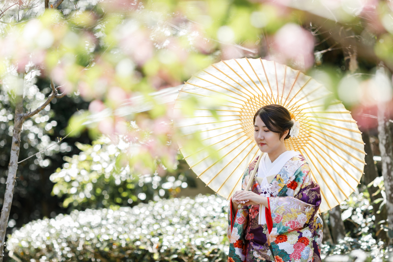 フォトアイテムのご紹介