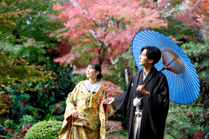 STYLE＋岐阜・長良川の館内フォトスポットのご案内