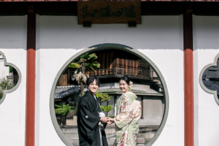 【第二弾】ロケーション撮影のご紹介