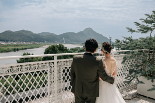 【第九弾】撮影場所のご紹介