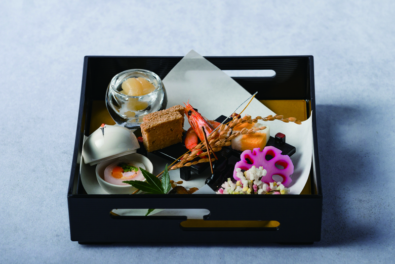 【新プランのご案内】フォト+会食プラン新登場!