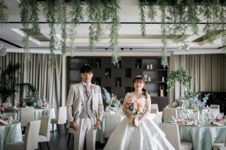 【第十二弾】ロケーション撮影のご紹介