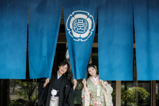 【第六弾】撮影場所のご紹介