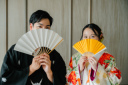 撮影アイテムのご紹介④