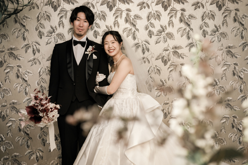 【第十四弾】撮影場所のご紹介