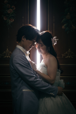 背景紹介第13弾