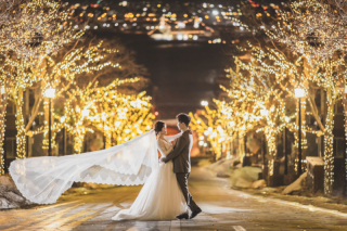 函館撮影絶賛受付中！