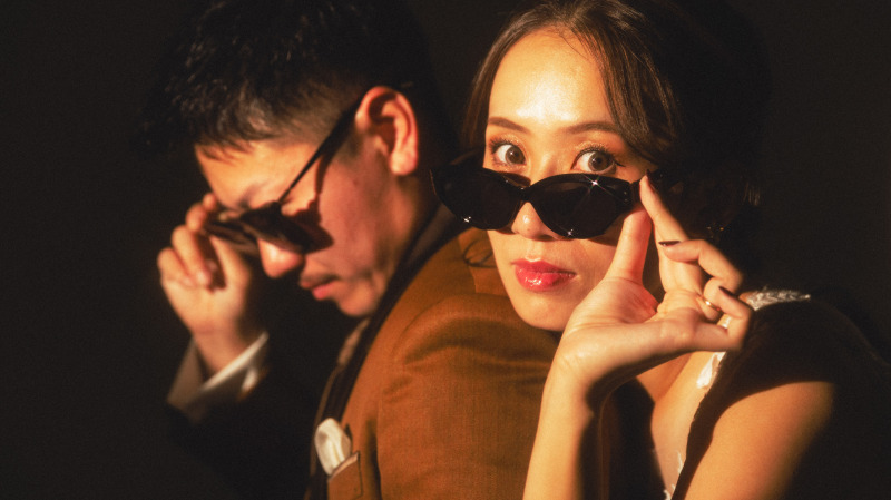 前髪デザイン　注目3選