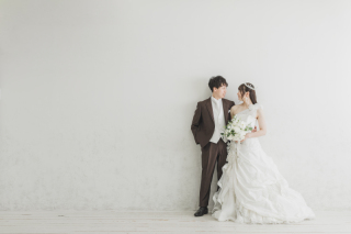 背景紹介第14弾