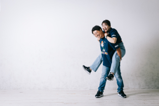 よくある質問コーナー【撮影に関して】