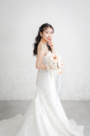 前髪デザイン　注目3選