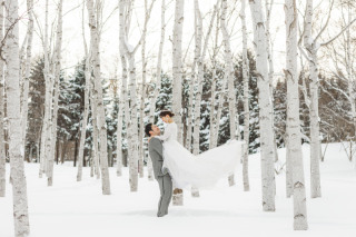 冬ロケキャンペーンご案内中！