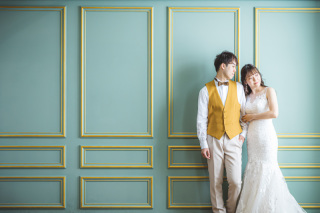 背景紹介第11弾