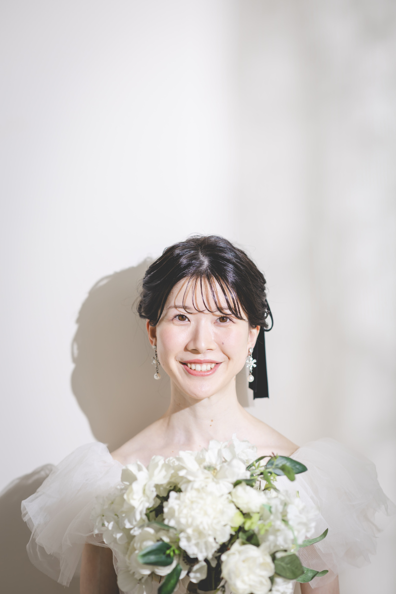 撮影前のお肌管理viog!