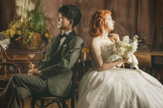 さらに綺麗な自分へ、韓国レタッチをご紹介