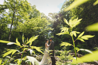 まだまだ終わらない！今夏ロケご案内中^^
