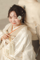 和装小物について