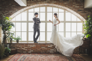 背景紹介第12弾