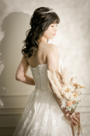 よくある質問コーナー【衣装に関して】