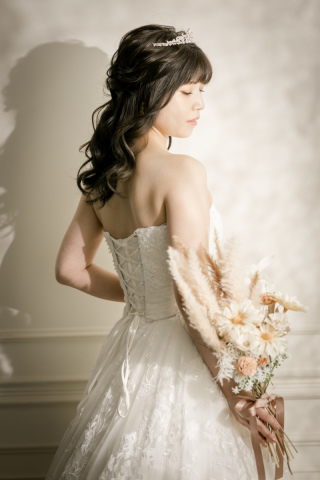 よくある質問コーナー【衣装に関して】