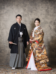 背景紹介第10弾