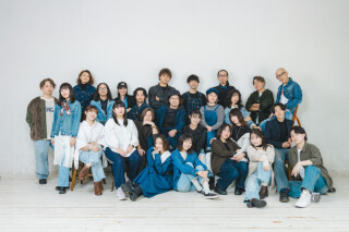 新年のごあいさつ