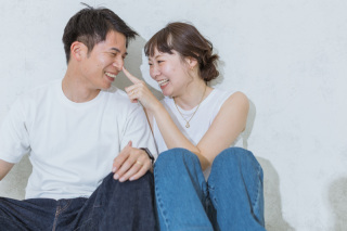 NOBLE JAPAN SAPPORO（地下鉄駅から約徒歩５分?!)