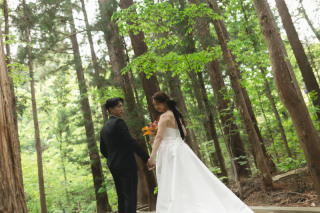 夏の爽やかロケご紹介！【札幌市内】