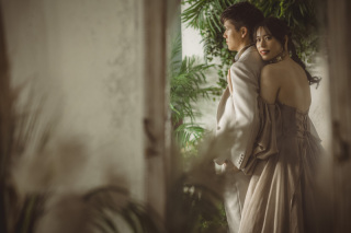 背景紹介第17弾