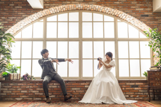 よくある質問コーナー【撮影時期編】