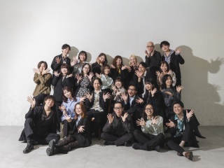 2026年もよろしくお願いいたします！