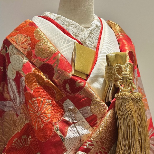 【Mia Via / 迎賓館】前撮りイベントの衣裳ラインナップご紹介【限定開催】