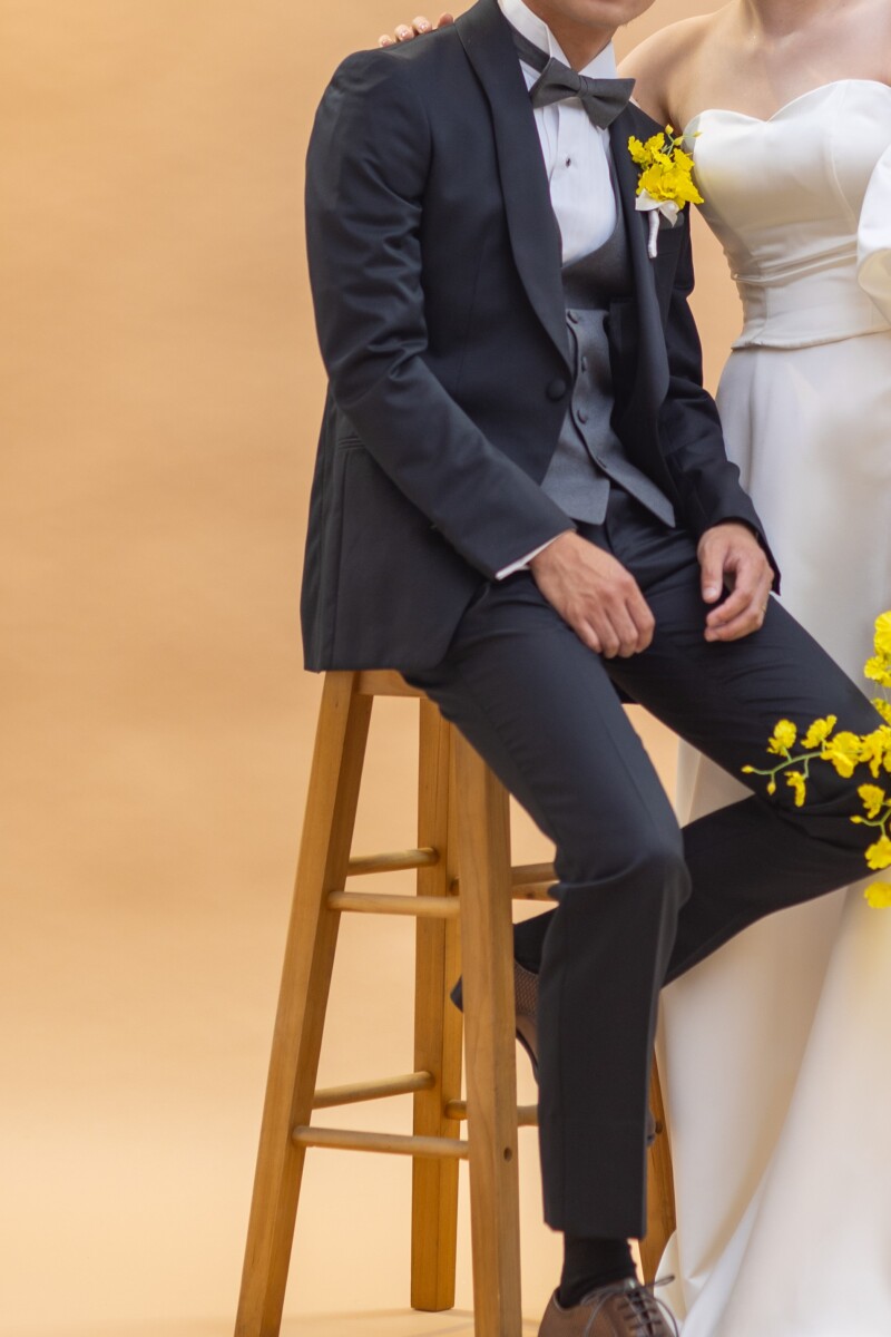 【Mia Via / 迎賓館】前撮りイベントの衣裳ラインナップご紹介【限定開催】