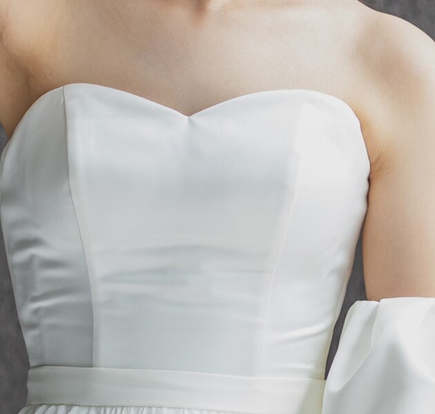 【Mia Via / 迎賓館】前撮りイベントの衣裳ラインナップご紹介【限定開催】