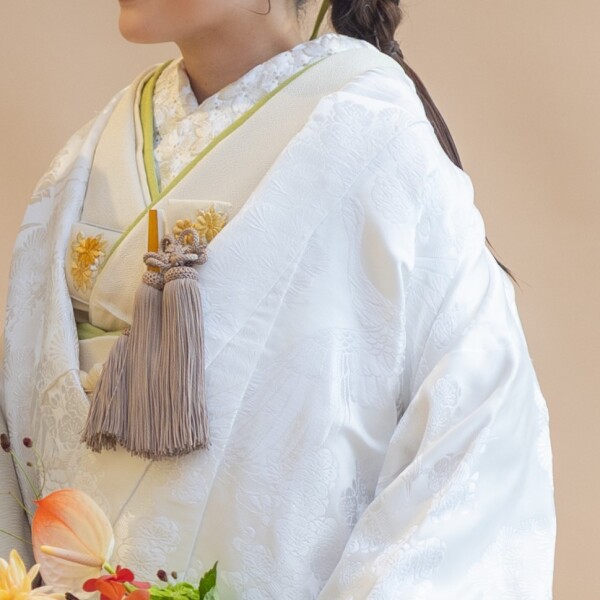 【Mia Via / 迎賓館】前撮りイベントの衣裳ラインナップご紹介【限定開催】