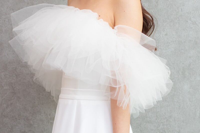 【Mia Via / 迎賓館】前撮りイベントの衣裳ラインナップご紹介【限定開催】