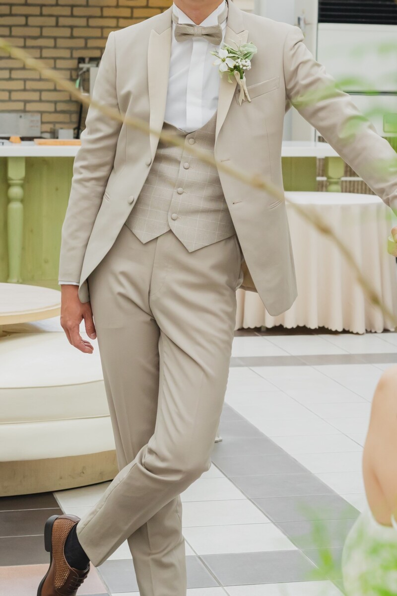 【Mia Via / 迎賓館】前撮りイベントの衣裳ラインナップご紹介【限定開催】