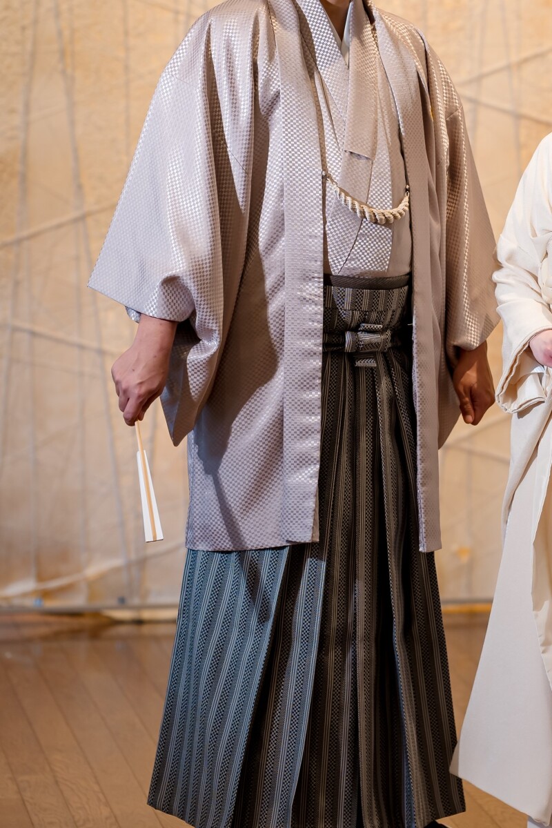 【Mia Via / 迎賓館】前撮りイベントの衣裳ラインナップご紹介【限定開催】