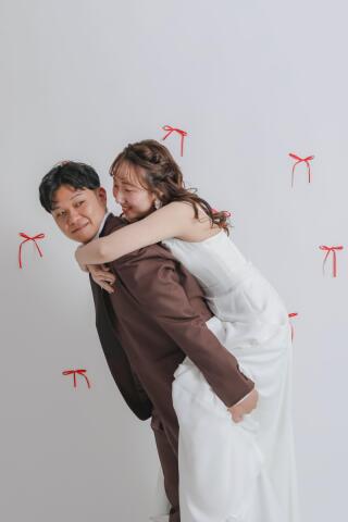 【moment】スタジオ背景が追加されました♪