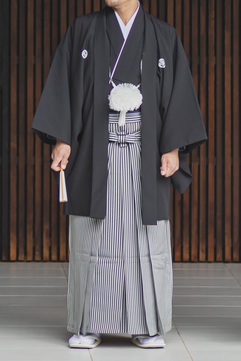 【Mia Via / 迎賓館】前撮りイベントの衣裳ラインナップご紹介【限定開催】