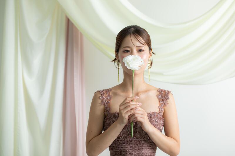 【moment】スタジオ背景が追加されました♪