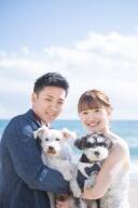 ゴールデンウイーク7日目？