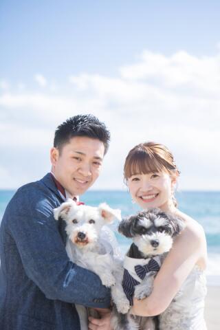 ゴールデンウイーク7日目？