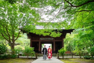 10月から新キャンペーンが始まる予感