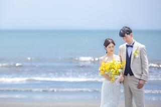 8月になりました!