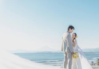 今日は江の島エリアのご案内